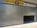 Puertas Enrollables