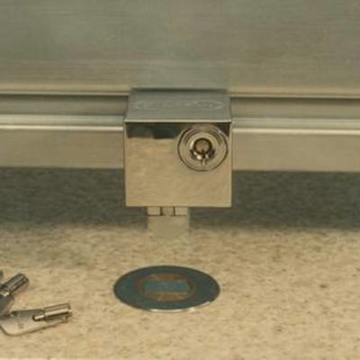 Productos Archive • Página 2 de 4 • Puertas y persianas metálicas