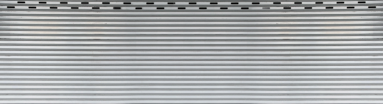 persianas-puertas-metalicas-instalacion-fabricacion
