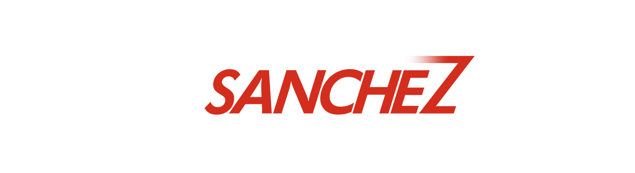 logo-sanchez-puertas-metalicas