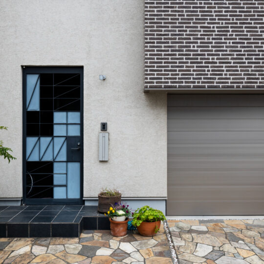 Estos son los fallos más comunes en puertas automáticas y cómo solucionarlos Puerta Automatica De Parking