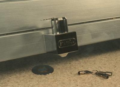 Productos Archive • Página 2 de 4 • Puertas y persianas metálicas